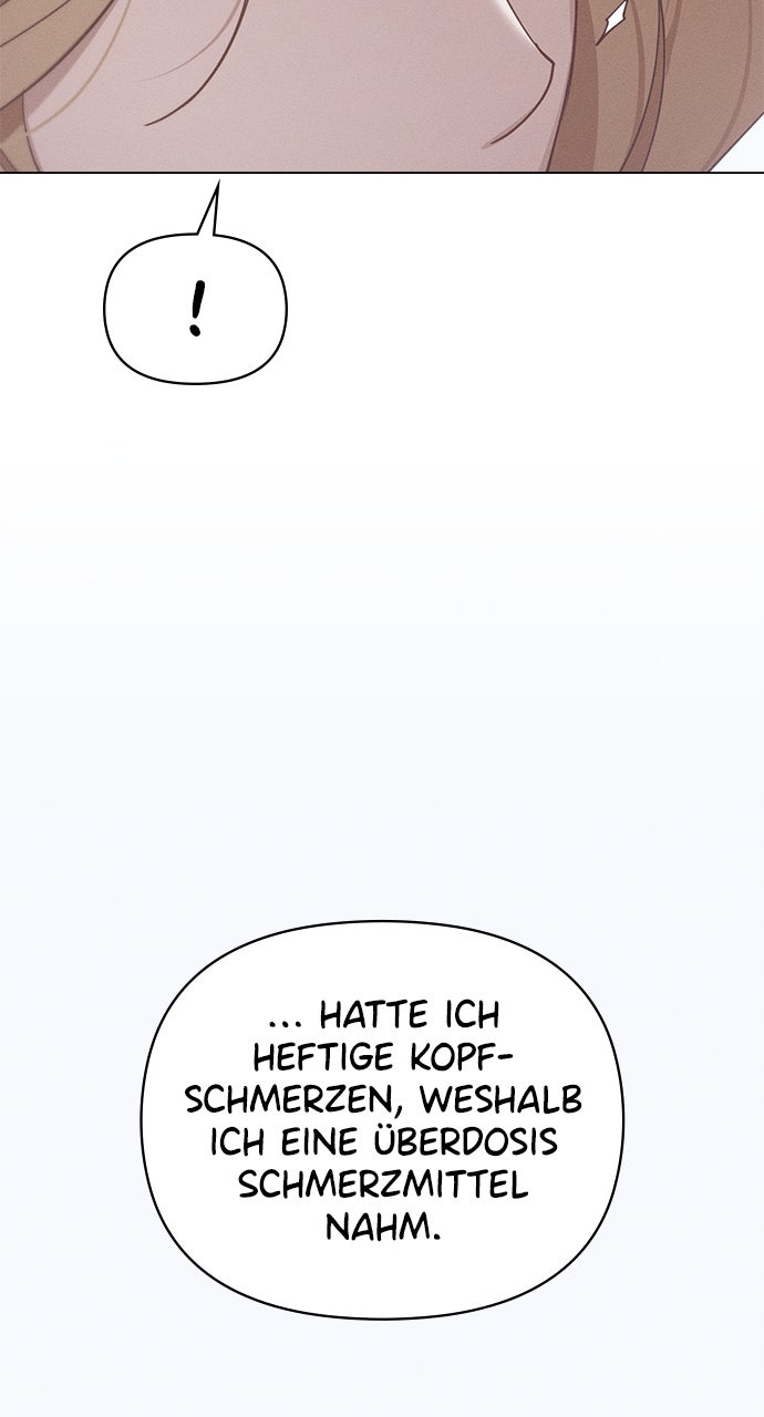 Read Werwölfe sind verrückt nach mir Manga Online