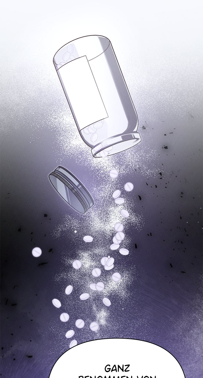 Read Werwölfe sind verrückt nach mir Manga Online