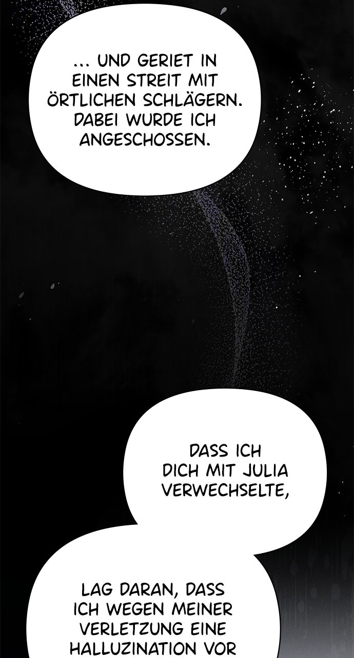 Read Werwölfe sind verrückt nach mir Manga Online