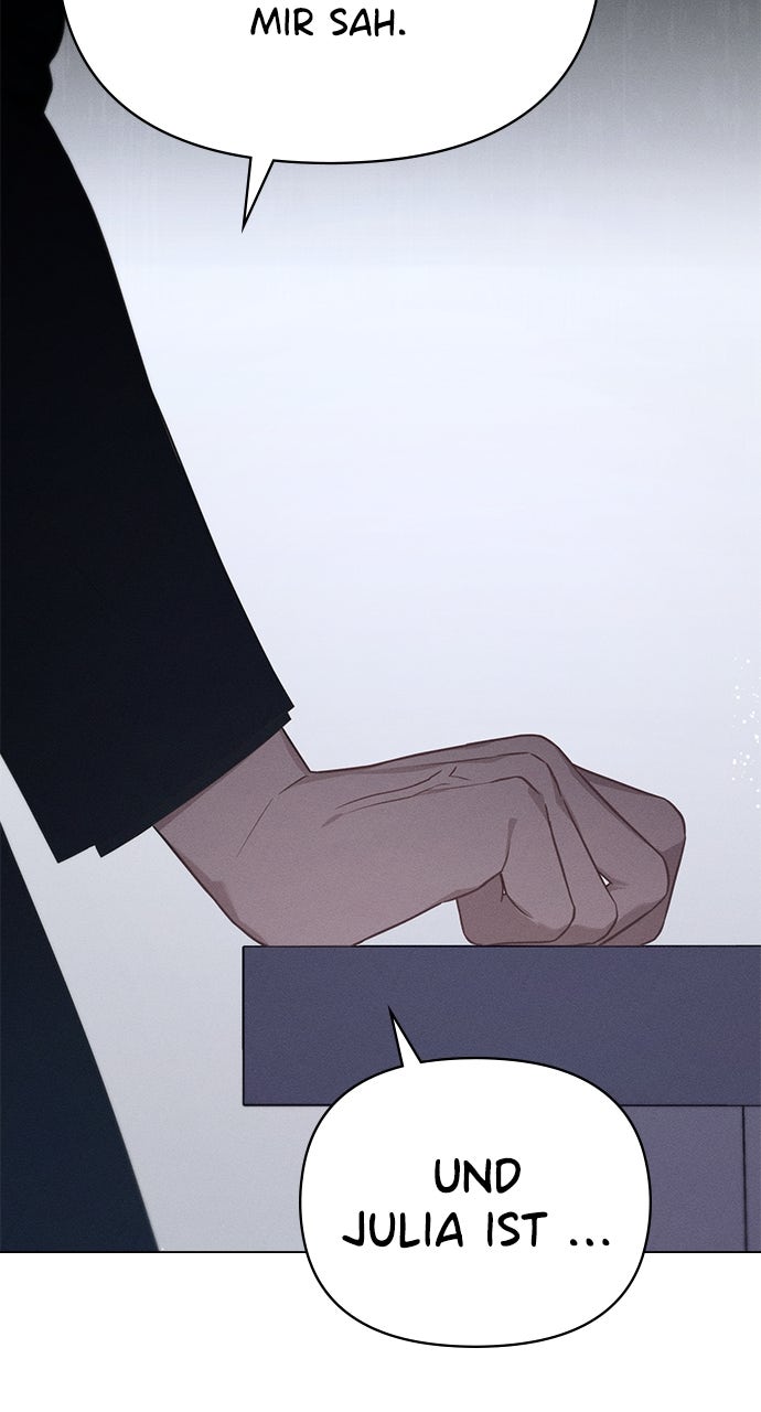 Read Werwölfe sind verrückt nach mir Manga Online