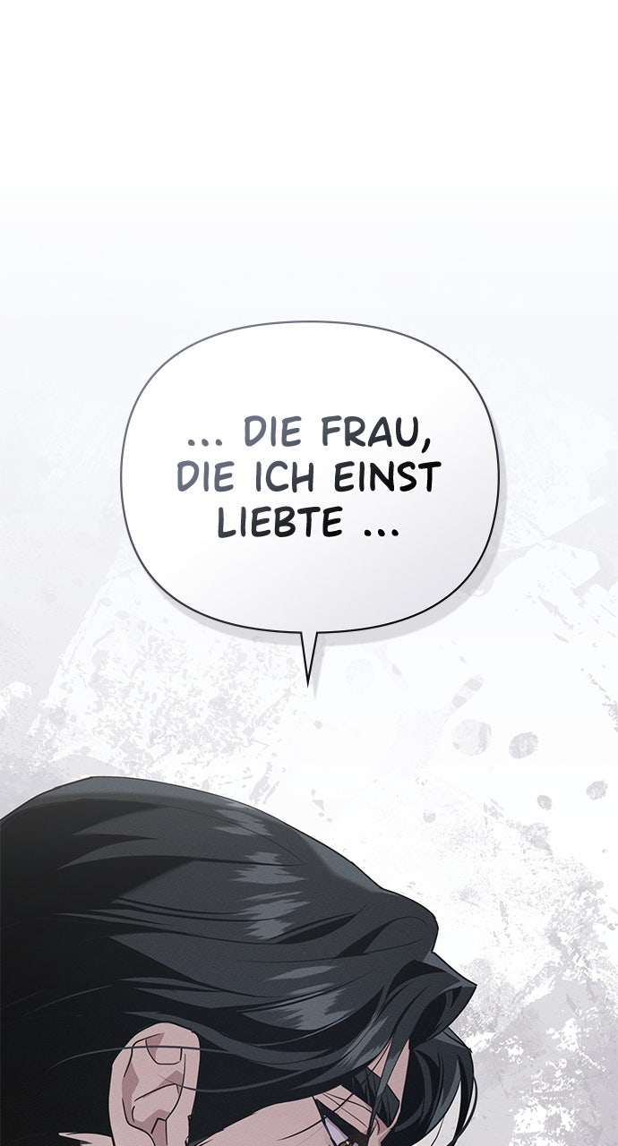 Read Werwölfe sind verrückt nach mir Manga Online