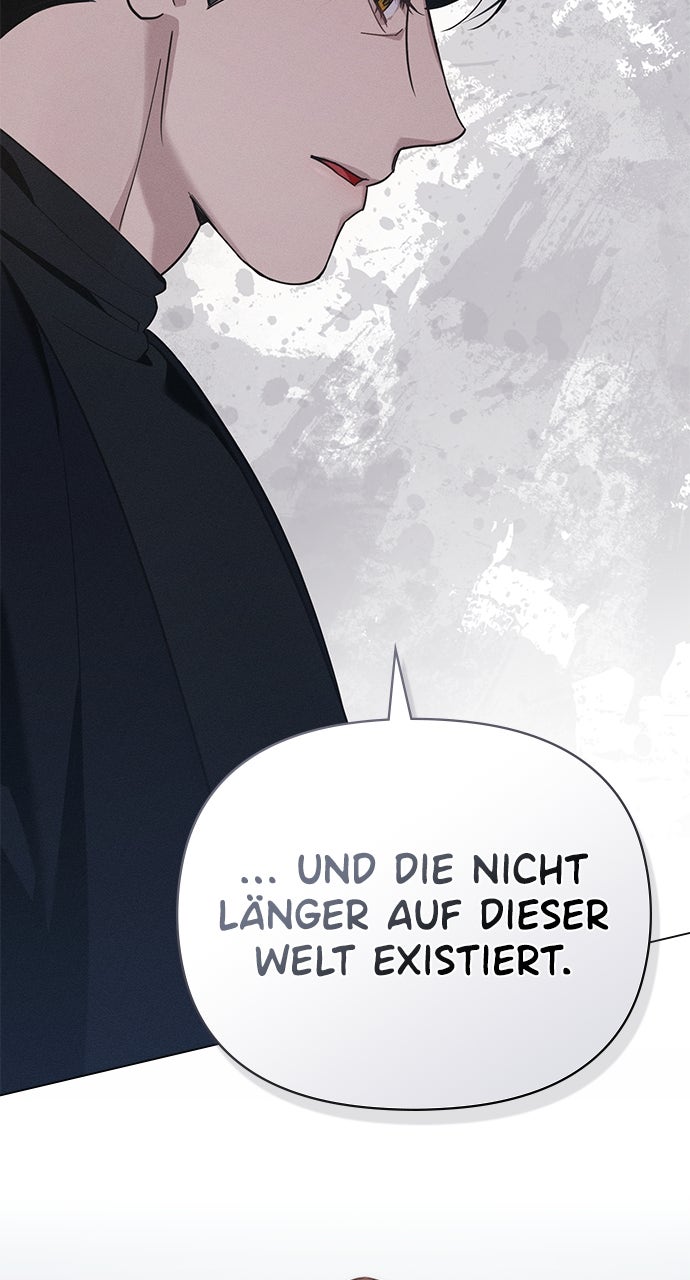 Read Werwölfe sind verrückt nach mir Manga Online