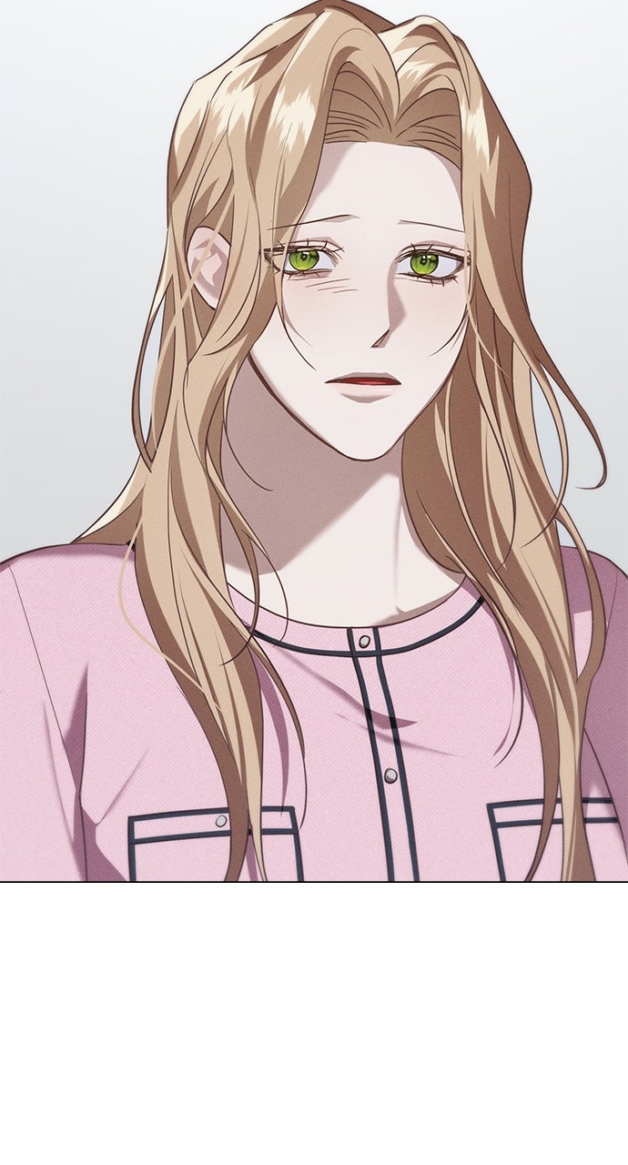 Read Werwölfe sind verrückt nach mir Manga Online