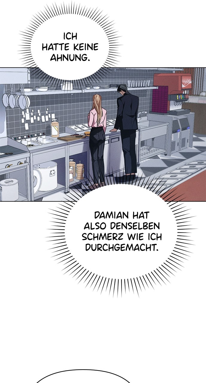 Read Werwölfe sind verrückt nach mir Manga Online