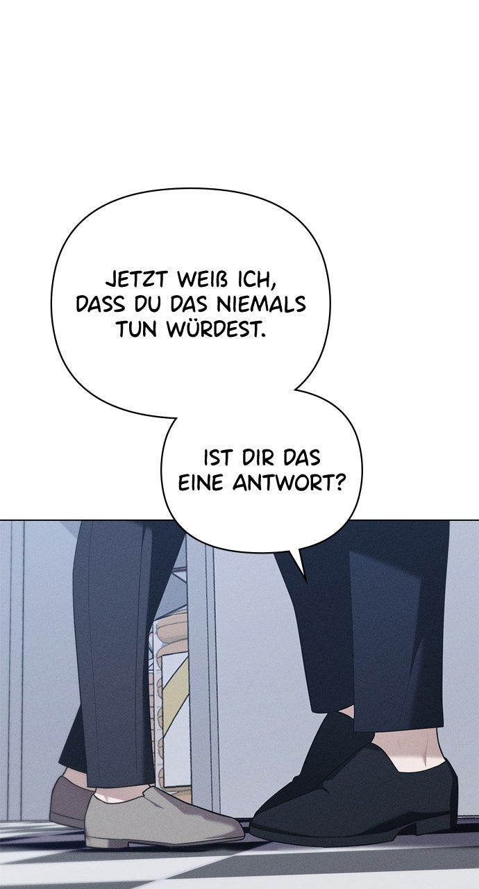 Read Werwölfe sind verrückt nach mir Manga Online