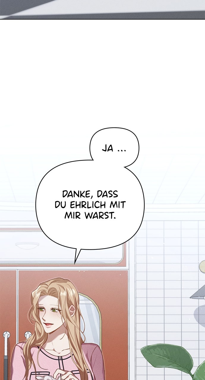 Read Werwölfe sind verrückt nach mir Manga Online