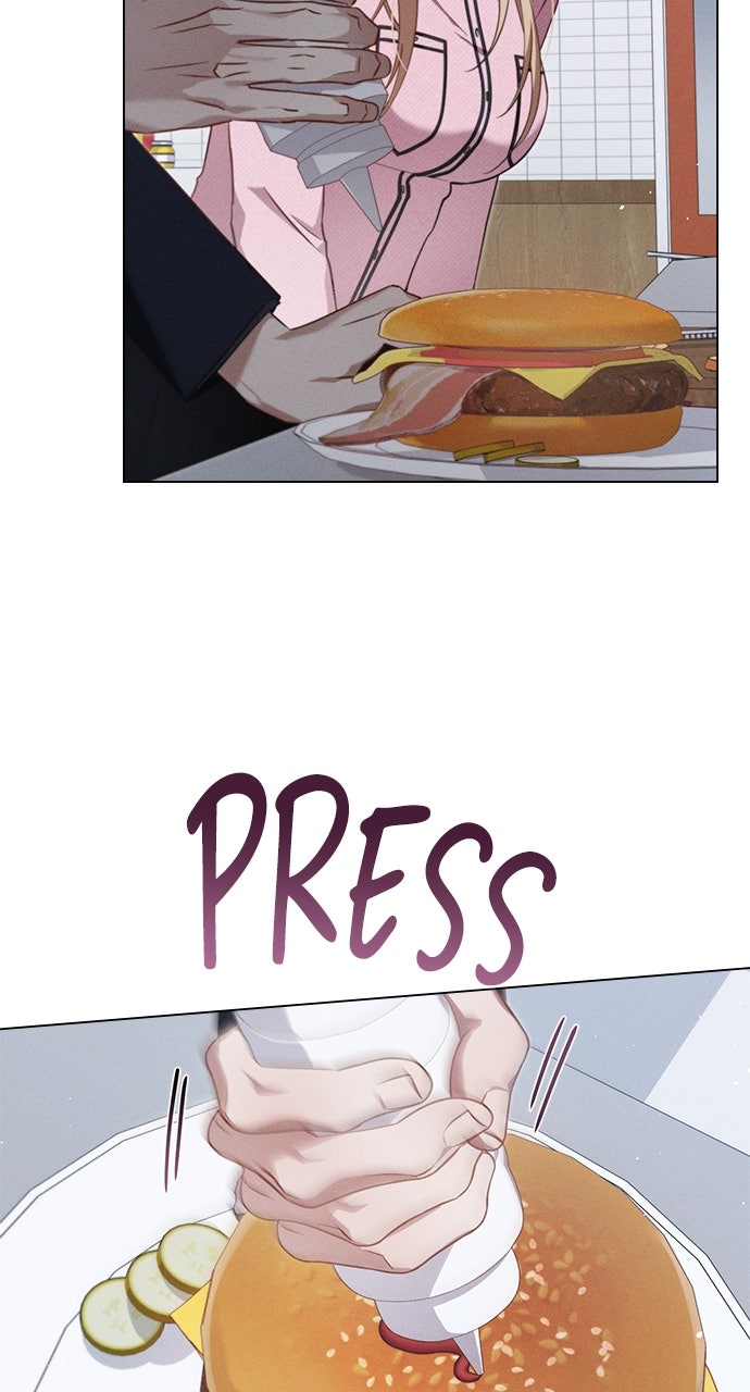 Read Werwölfe sind verrückt nach mir Manga Online