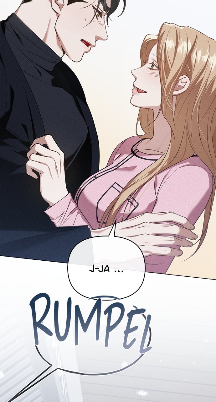 Read Werwölfe sind verrückt nach mir Manga Online