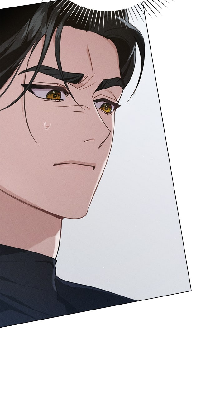 Read Werwölfe sind verrückt nach mir Manga Online