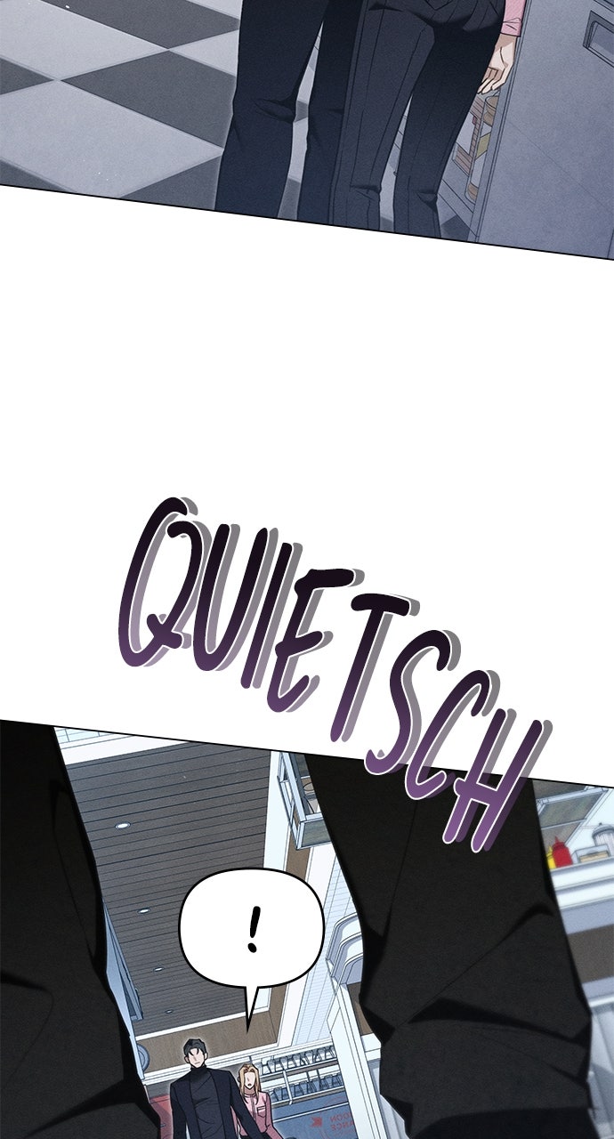 Read Werwölfe sind verrückt nach mir Manga Online