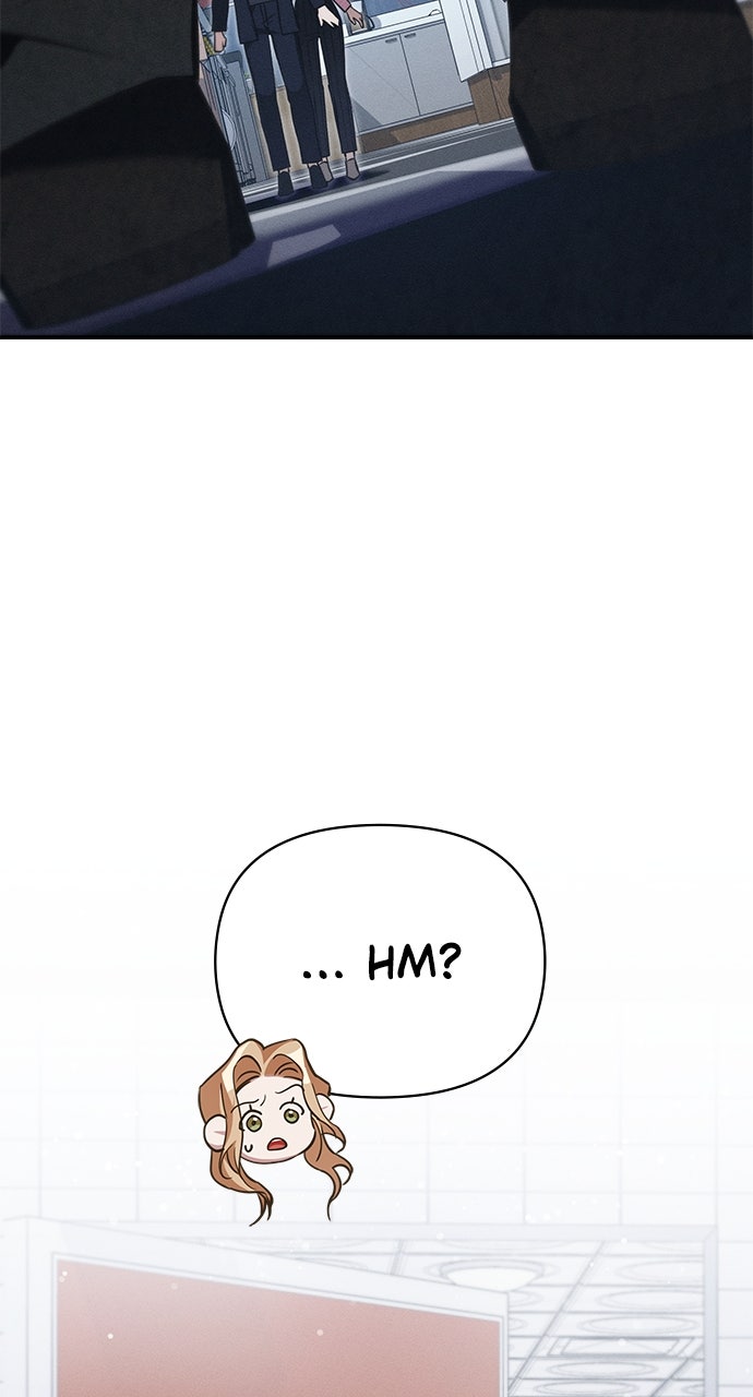 Read Werwölfe sind verrückt nach mir Manga Online