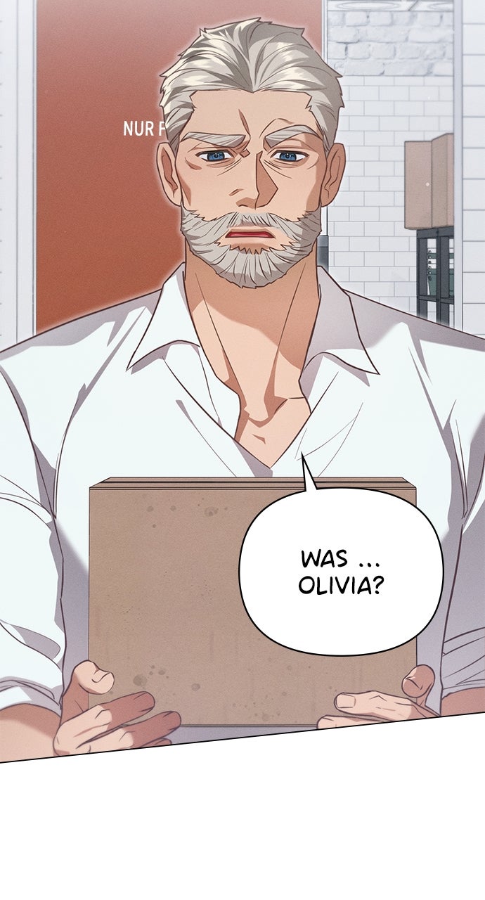 Read Werwölfe sind verrückt nach mir Manga Online