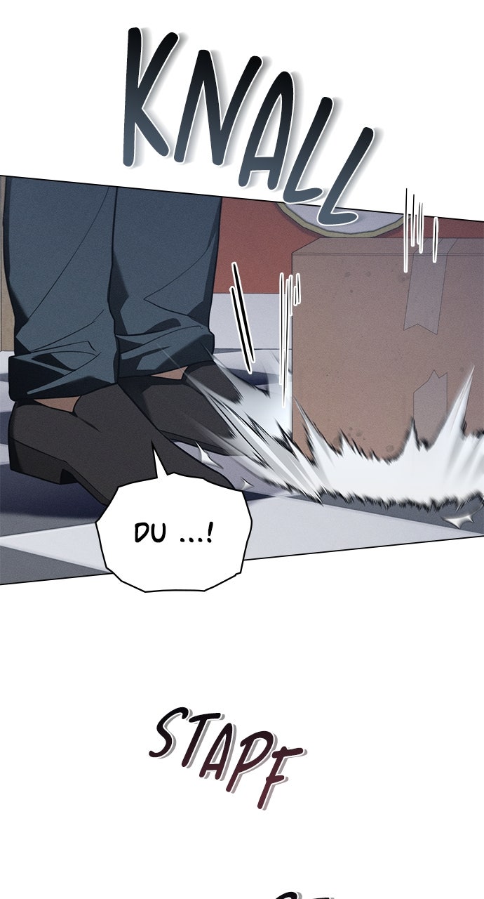 Read Werwölfe sind verrückt nach mir Manga Online