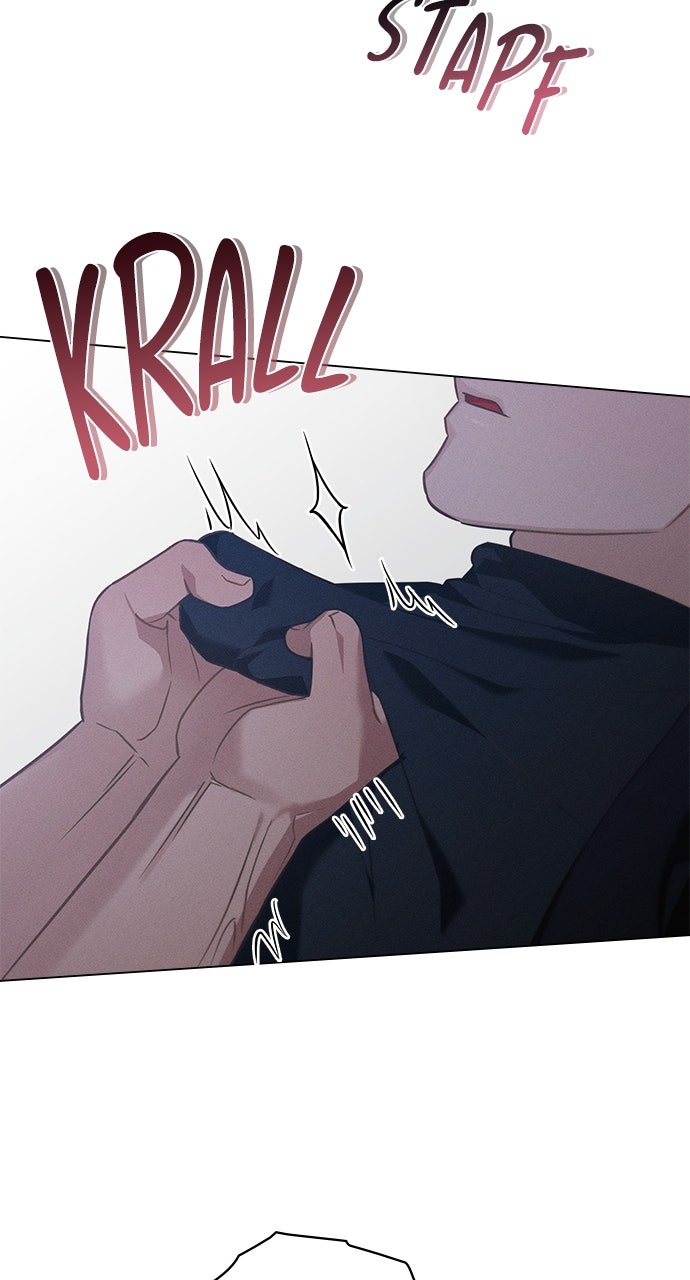 Read Werwölfe sind verrückt nach mir Manga Online