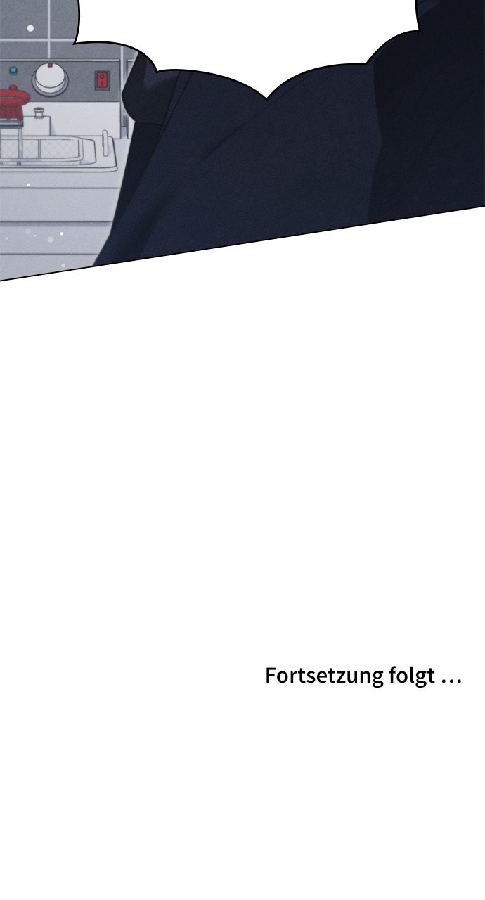 Read Werwölfe sind verrückt nach mir Manga Online