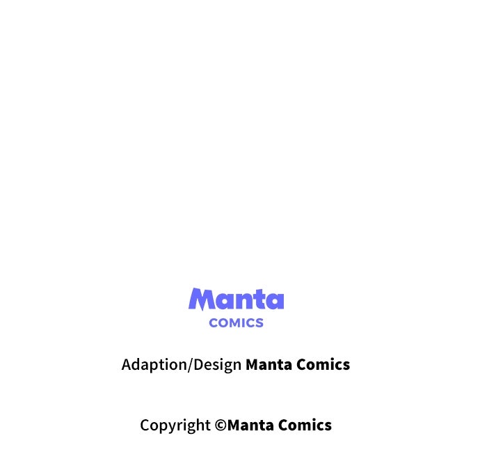 Read Werwölfe sind verrückt nach mir Manga Online