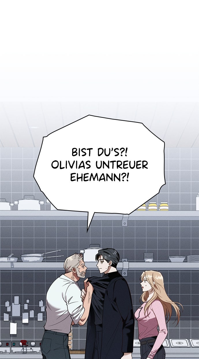 Read Werwölfe sind verrückt nach mir Manga Online