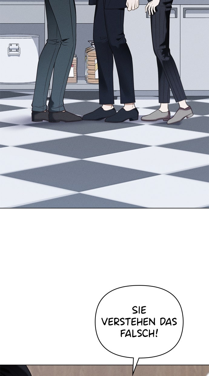 Read Werwölfe sind verrückt nach mir Manga Online