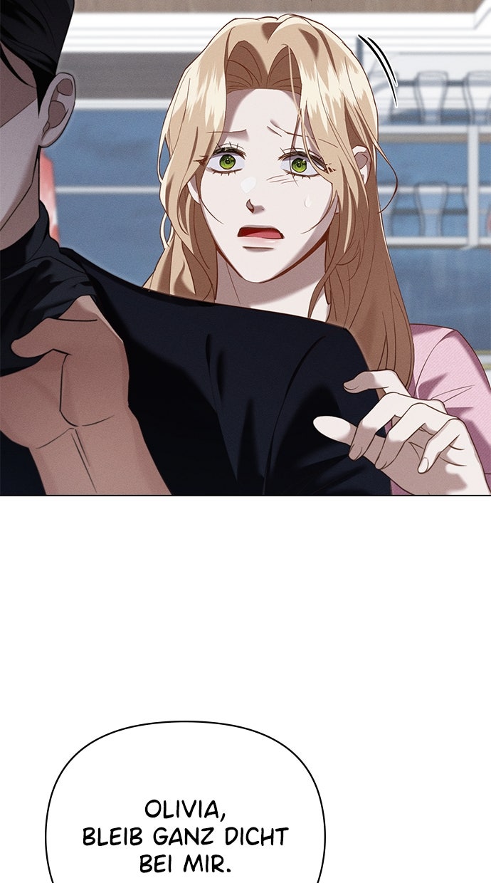 Read Werwölfe sind verrückt nach mir Manga Online