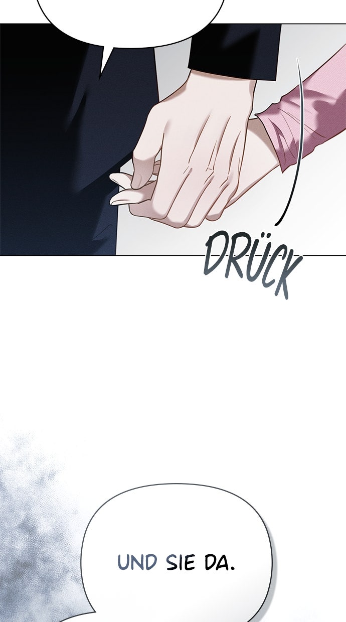 Read Werwölfe sind verrückt nach mir Manga Online