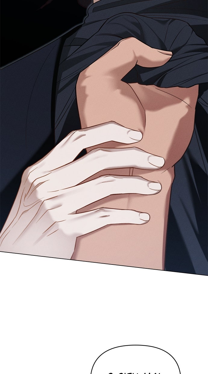 Read Werwölfe sind verrückt nach mir Manga Online