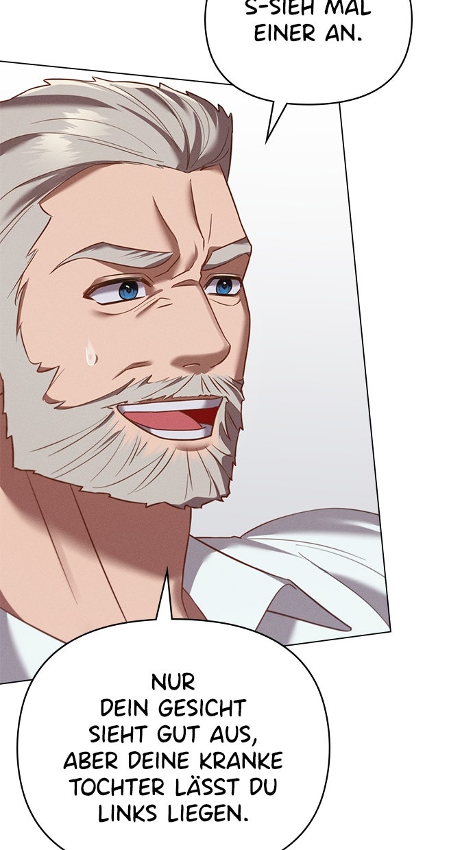 Read Werwölfe sind verrückt nach mir Manga Online