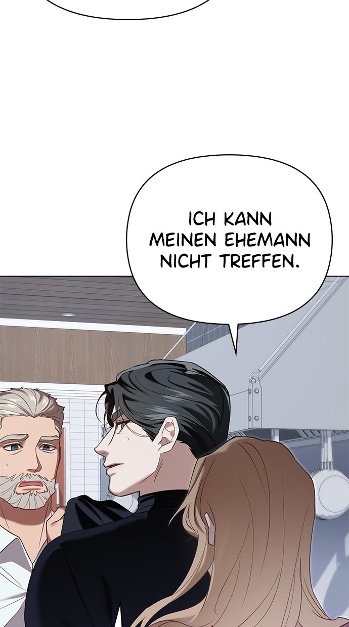 Read Werwölfe sind verrückt nach mir Manga Online