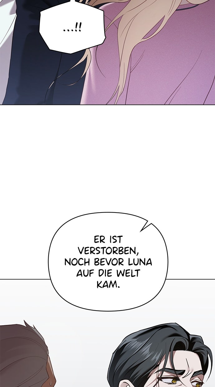 Read Werwölfe sind verrückt nach mir Manga Online