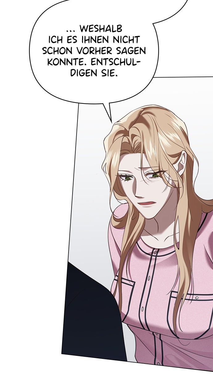 Read Werwölfe sind verrückt nach mir Manga Online