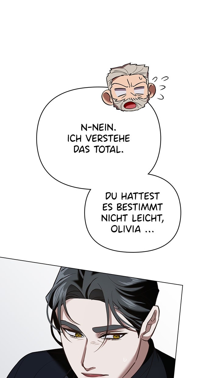 Read Werwölfe sind verrückt nach mir Manga Online