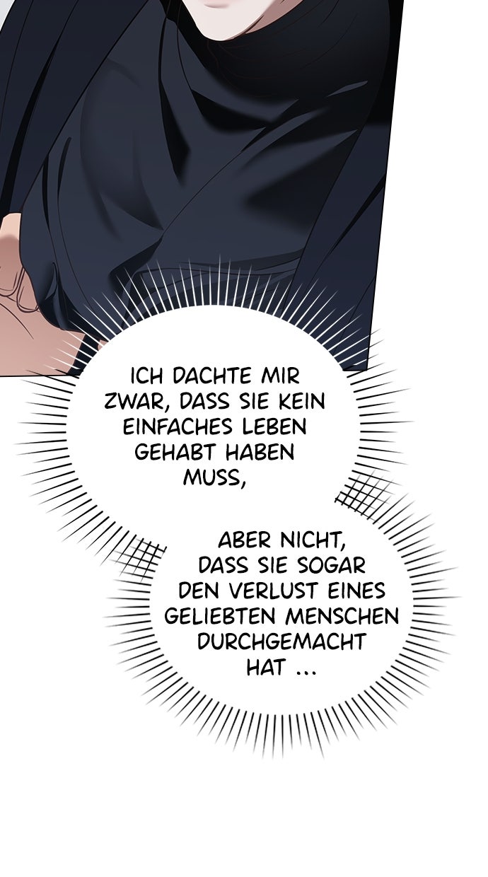 Read Werwölfe sind verrückt nach mir Manga Online