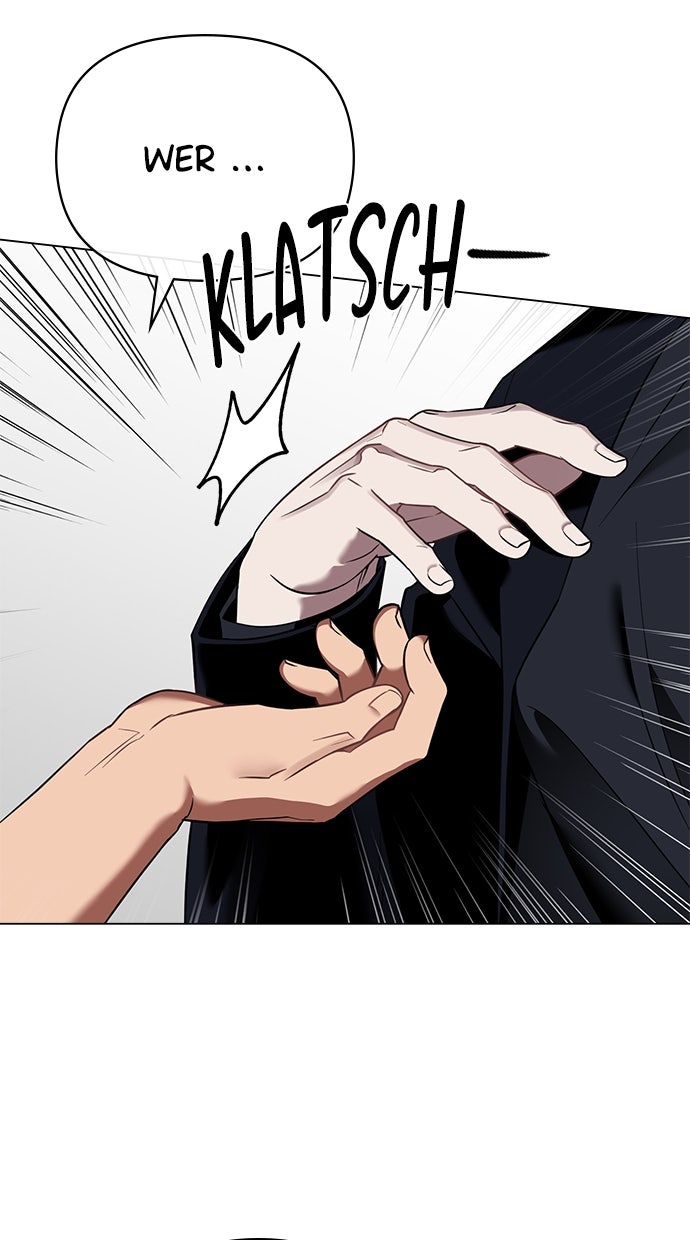 Read Werwölfe sind verrückt nach mir Manga Online