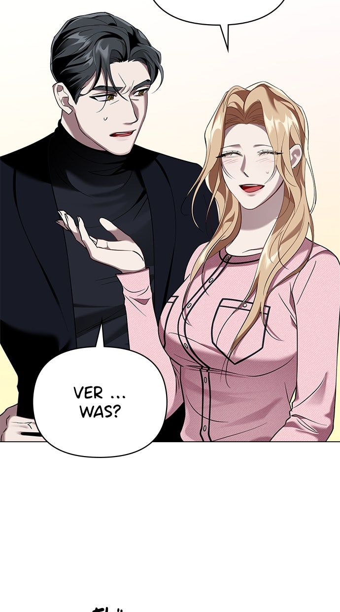 Read Werwölfe sind verrückt nach mir Manga Online