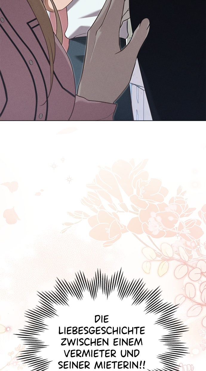 Read Werwölfe sind verrückt nach mir Manga Online