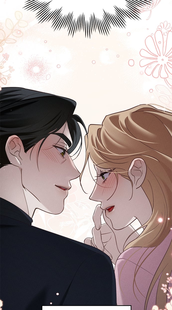 Read Werwölfe sind verrückt nach mir Manga Online