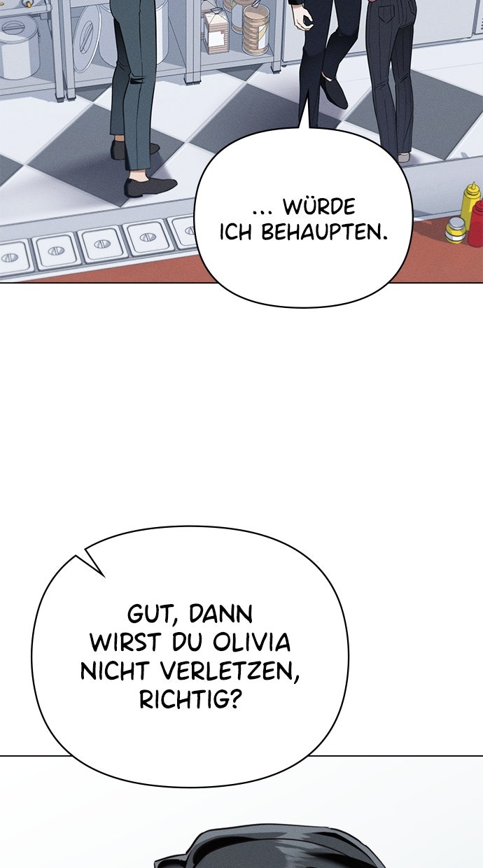 Read Werwölfe sind verrückt nach mir Manga Online