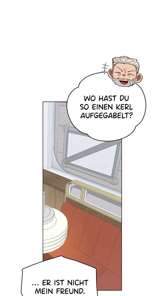 Read Werwölfe sind verrückt nach mir Manga Online