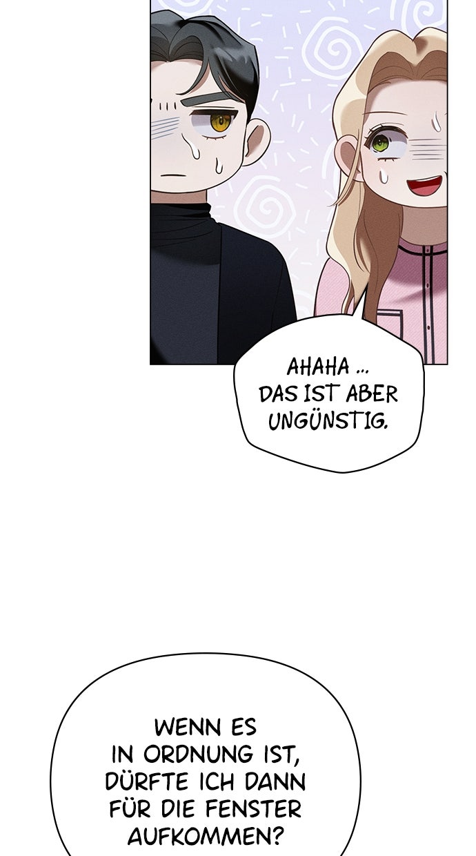 Read Werwölfe sind verrückt nach mir Manga Online