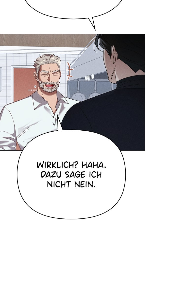 Read Werwölfe sind verrückt nach mir Manga Online