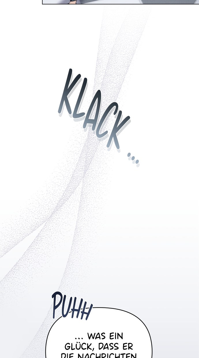 Read Werwölfe sind verrückt nach mir Manga Online