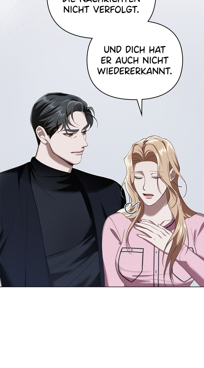 Read Werwölfe sind verrückt nach mir Manga Online