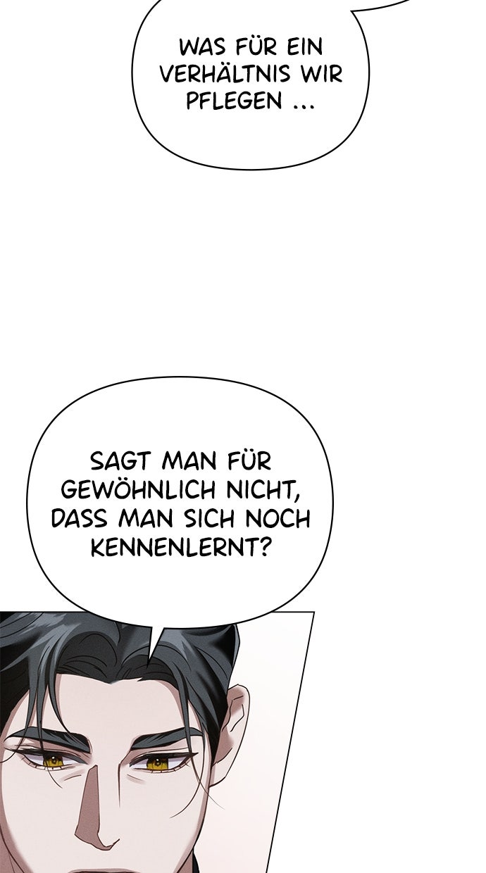 Read Werwölfe sind verrückt nach mir Manga Online
