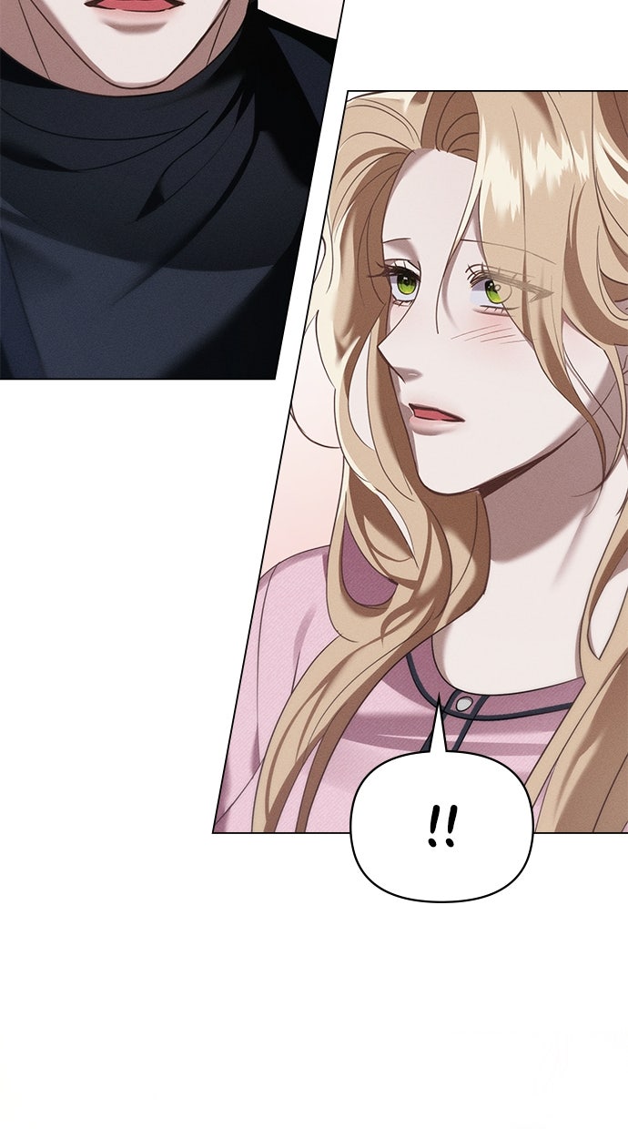 Read Werwölfe sind verrückt nach mir Manga Online