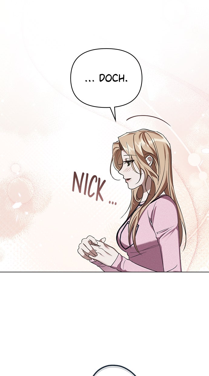 Read Werwölfe sind verrückt nach mir Manga Online