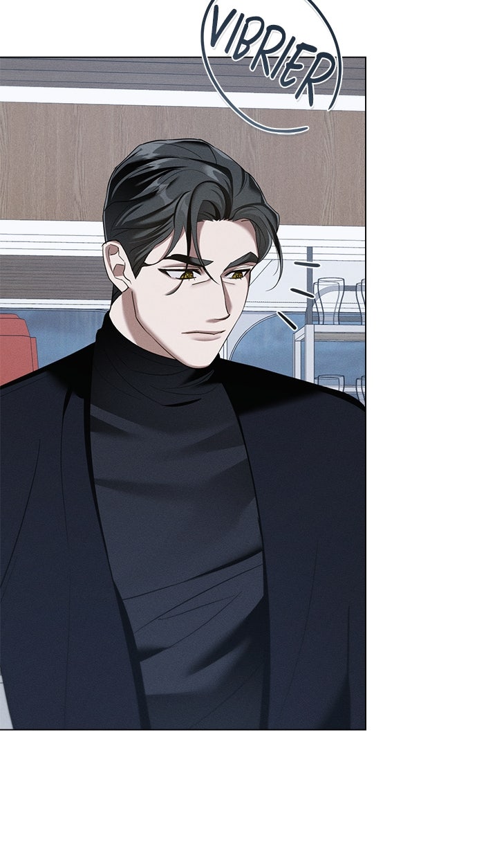 Read Werwölfe sind verrückt nach mir Manga Online