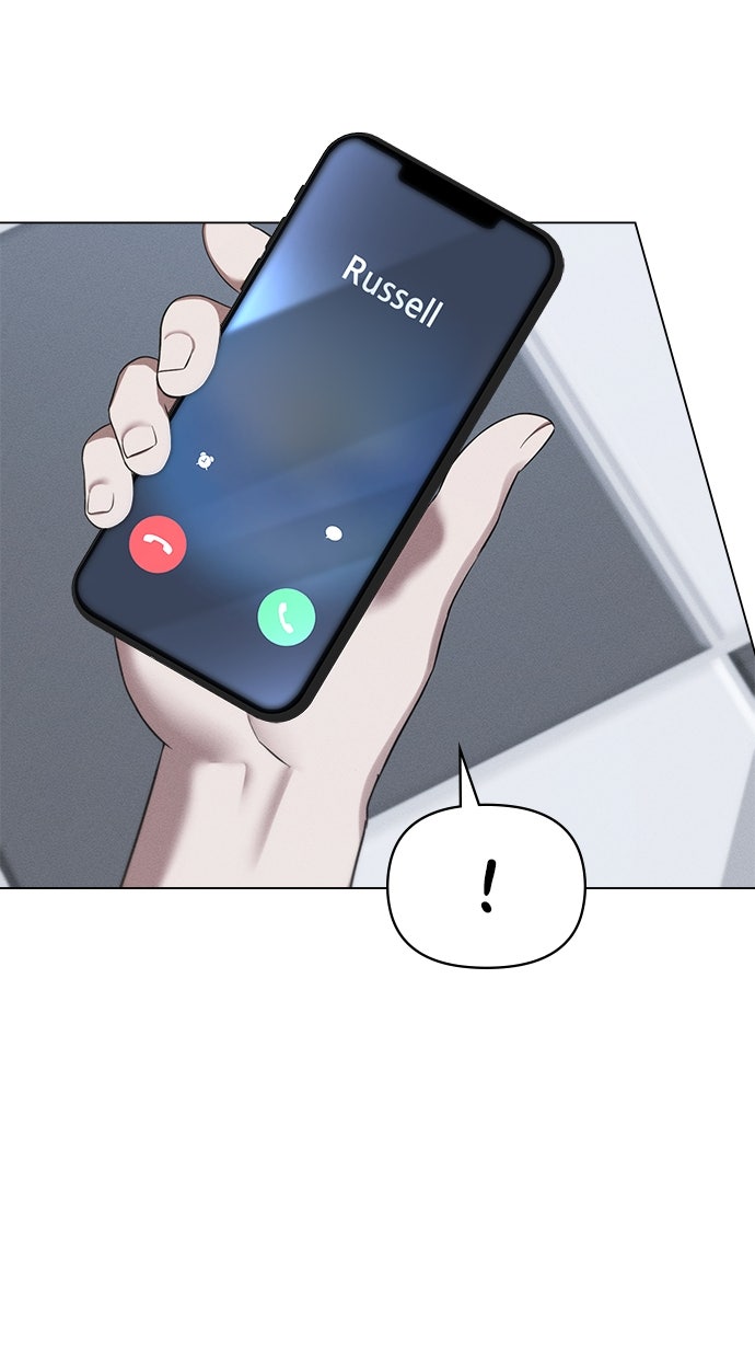 Read Werwölfe sind verrückt nach mir Manga Online