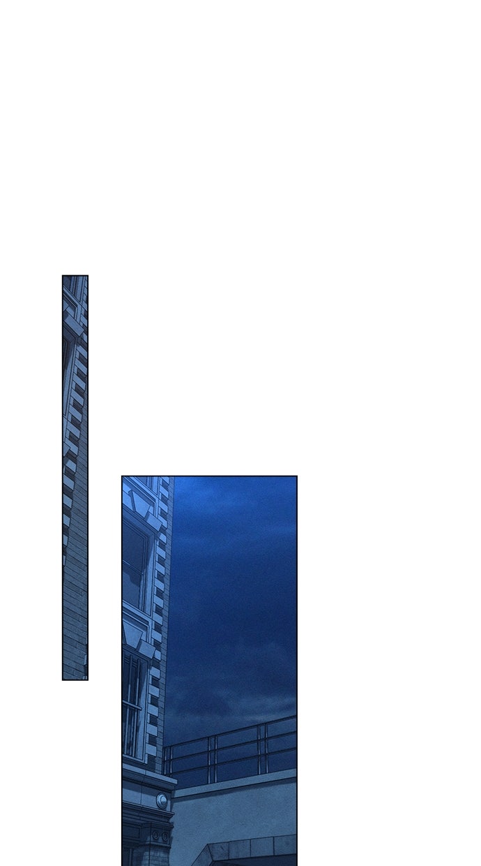 Read Werwölfe sind verrückt nach mir Manga Online