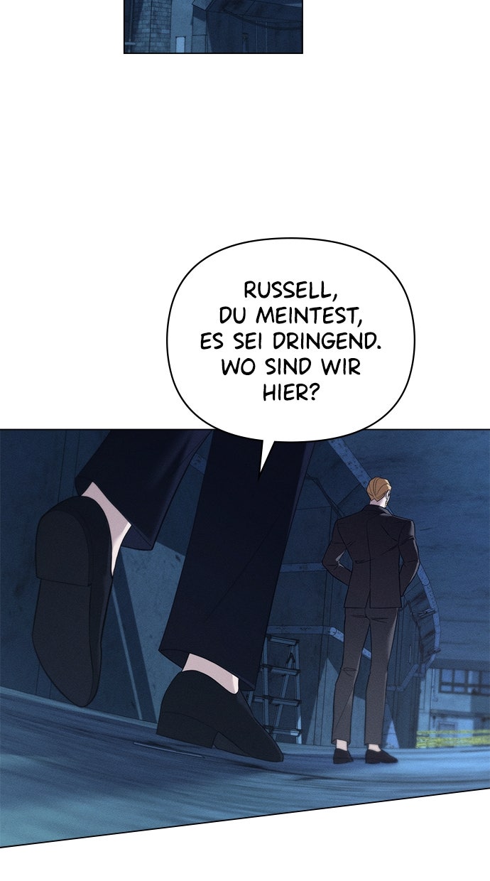 Read Werwölfe sind verrückt nach mir Manga Online