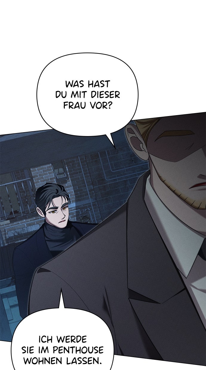 Read Werwölfe sind verrückt nach mir Manga Online