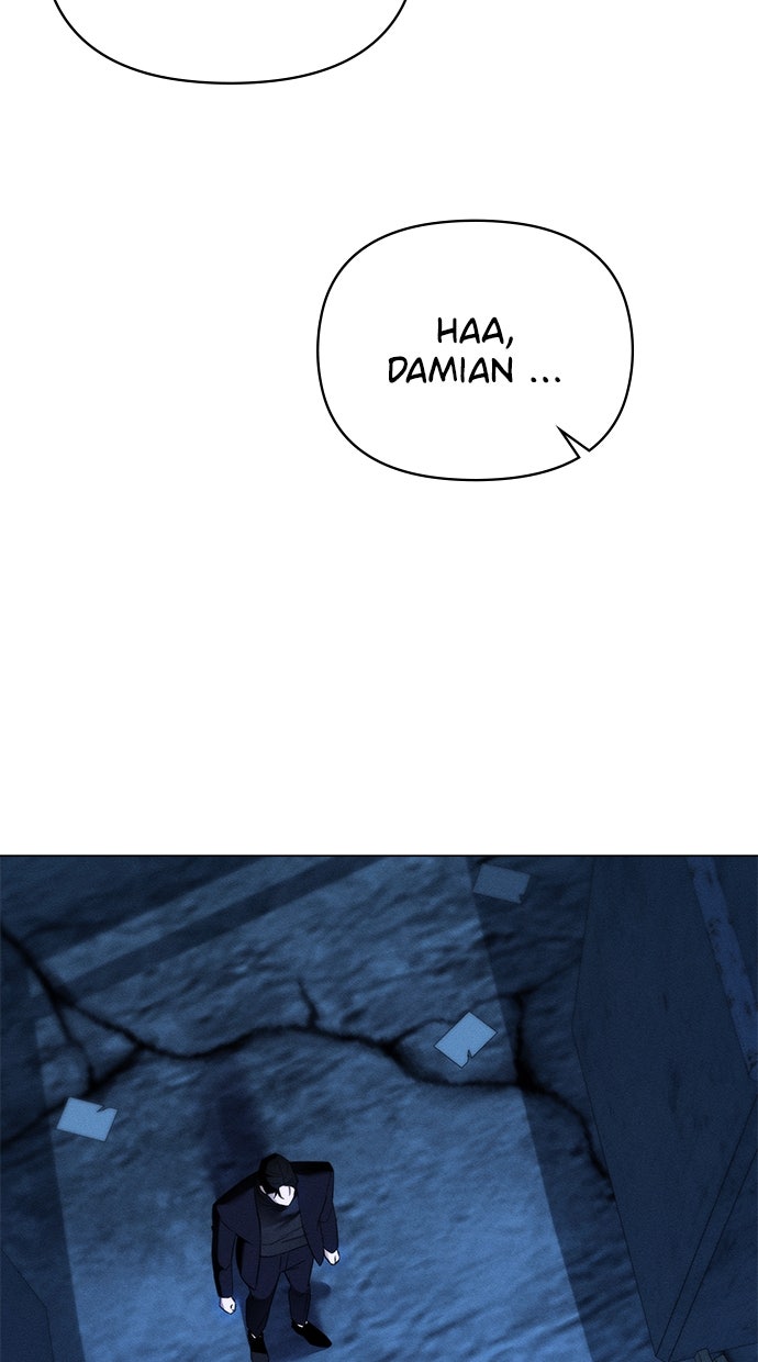 Read Werwölfe sind verrückt nach mir Manga Online